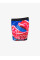 Шорти для ММА MANTO IVO Fight Shorts