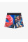 Шорти для ММА MANTO IVO Fight Shorts