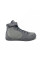 Боксерки Rival RSX-Genesis 3 Boxing Boots Grey