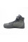 Боксерки Rival RSX-Genesis 3 Boxing Boots Grey
