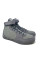Боксерки Rival RSX-Genesis 3 Boxing Boots Grey