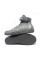 Боксерки Rival RSX-Genesis 3 Boxing Boots Grey