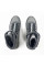 Боксерки Rival RSX-Genesis 3 Boxing Boots Grey