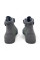 Боксерки Rival RSX-Genesis 3 Boxing Boots Grey