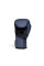 Боксерські рукавиці Everlast Elite 2 Navy
