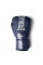 Боксерські рукавиці Everlast Elite 2 Navy
