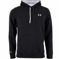 Худі Under Armour Storm Rival Hoodie Black