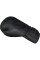Боксерські рукавиці RDX F15 Noir Boxing Gloves Black