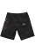 Пляжні шорти Howitzer Skull Flag Boardshort Black Camo