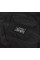 Пляжні шорти Howitzer Skull Flag Boardshort Black Camo