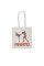 Ручна сумка MANTO Tote Bag BJJ Kick