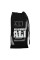 Снарядні рукавиці Title Ali G.O.A.T. Bag Gloves Black