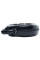 Силова подушка Hit N Move Turtle Shield with Handles Black