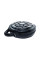 Силова подушка Hit N Move Turtle Shield with Handles Black