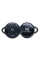 Силова подушка Hit N Move Turtle Shield with Handles Black