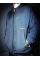 Спортивна куртка MANTO Track Jacket Vision