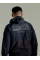 Спортивна куртка MANTO Track Jacket Vision