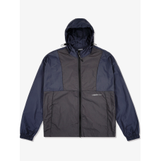 Спортивна куртка MANTO Track Jacket Vision