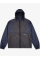Спортивна куртка MANTO Track Jacket Vision