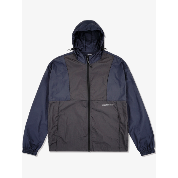 Спортивна куртка MANTO Track Jacket Vision