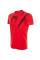 Футболка Venum Jaws T-Shirt Red