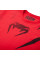 Футболка Venum Jaws T-Shirt Red