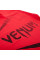 Футболка Venum Jaws T-Shirt Red