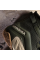 Боксерки Hayabusa Talon Boxing Shoes Green Tan
