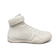 Боксерки Rival RSX-Genesis 3 Boxing Boots White