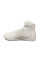 Боксерки Rival RSX-Genesis 3 Boxing Boots White