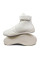 Боксерки Rival RSX-Genesis 3 Boxing Boots White