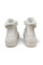 Боксерки Rival RSX-Genesis 3 Boxing Boots White
