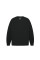 Світшот Peresvit Oversized Conflict Sweatshirt Black