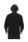 Світшот Peresvit Oversized Conflict Sweatshirt Black