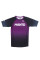 Рашгард Manto Rashguard Rank Purple