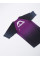 Рашгард Manto Rashguard Rank Purple
