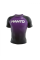 Рашгард Manto Rashguard Rank Purple