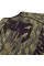 Рашгард Venum Tecmo Rashguard Short Khaki