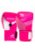 Боксерські рукавиці Hayabusa T3 Kids Boxing Gloves Neon Pink