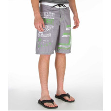 Шорти American Fighter Cornerpaint Boardshort