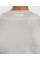 Рашгард з довгим рукавом Venum Attack Longsleeve Rashguard Greige