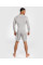 Рашгард з довгим рукавом Venum Attack Longsleeve Rashguard Greige