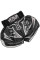 Шорти для тайського боксу Venum Gladiator 3.0 Muay Thai Shorts Black Black