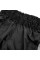 Шорти для тайського боксу Venum Gladiator 3.0 Muay Thai Shorts Black Black