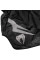 Шорти для тайського боксу Venum Gladiator 3.0 Muay Thai Shorts Black Black