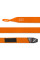 Бинти Hayabusa Perfect Stretch Hand Wraps Orange