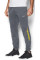 Спортивні штани Under Armour NFL Combine Jogger Grey
