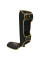 Захист гомілки RDX F6 Kara MMA Shin Instep Guards Matte Golden