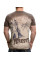 Футболка Peresvit Gunfighter T-shirt
