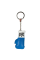 Брелок Cleto Reyes Miniglove Keychain